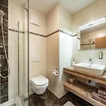 Ifangl Апартаменты *
