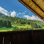 Ifangl Майрхофен