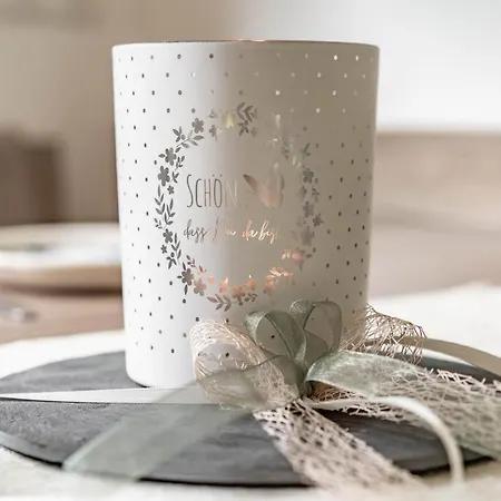 Ifangl Διαμέρισμα *