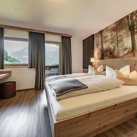 Ifangl Mayrhofen