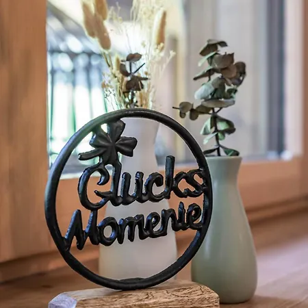 Apartmán Ifangl Mayrhofen